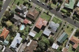 1C Wilmshurst Avenue, Papatoetoe, Auckland