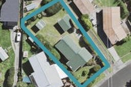 4 Sunray Avenue, Titirangi, Auckland