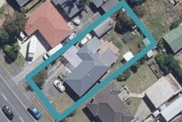 96 Silverdale Road, Silverdale, Hamilton