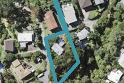 113 Braemar Road, Castor Bay, Auckland