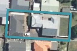 2/15 Collingwood Street, Waterloo, Lower Hutt