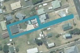 158 Cook Drive, Whitianga, Whitianga