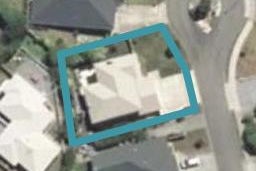 7 Tararua Close, Aotea, Porirua