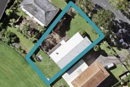 6 Bramley Drive, Farm Cove, Auckland