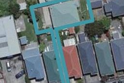 9 Horner Street, Newtown, Wellington