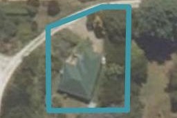 5547 Hampden-Palmerston Road, Palmerston, Palmerston