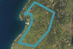 0 Double Cove, Double Cove, Marlborough Sounds