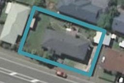 166 Ohoka Road, Kaiapoi, Kaiapoi