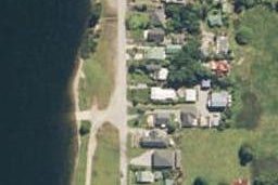 209 Hans Bay Road, Lake Kaniere, Hokitika