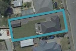 11 Niagara Street, Wainoni, Christchurch