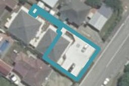 226 Kawai Street South, Nelson South, Nelson