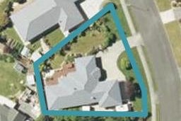 3 Glentui Place, Waikawa, Picton