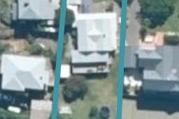 4 Elizabeth Road, Bluff Hill, Napier