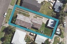 4 Clarence Street, Te Hapara, Gisborne