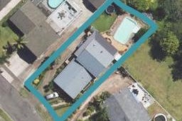 15 Fergusson Drive, Te Hapara, Gisborne