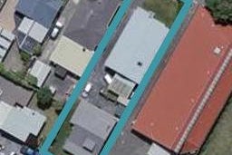 2/66 Miramar Avenue, Miramar, Wellington