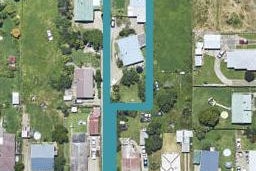 153A Ford Street, Opotiki, Opotiki