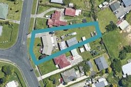 49 Wikaraka Street, Ngongotaha, Rotorua