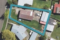 61 Ida Road, Outer Kaiti, Gisborne