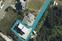 6 Durville Way, Kaiteriteri