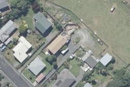 3 Harakeke Lane, FAIRFIELD, LOWER HUTT