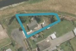 56 Rye Street, Otautau, Otautau