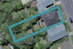11 Pembroke Road, Northland, Wellington