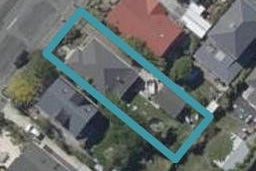 25 Hardwicke Street, Sumner, Christchurch