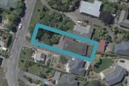 121 Major Hornbrook Road, Mount Pleasant, Christchurch