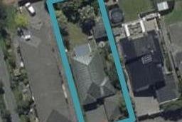 17 Jeffreys Road, Fendalton, Christchurch