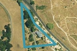 207 Pukeora Scenic Road, Waipukurau, Waipukurau