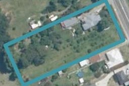 565 Main North Road, Bay View, Napier