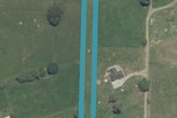 0 Otewa Rd, Otorohanga