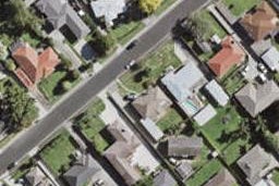 1/12 Edmund Hillary Avenue, Papakura, Papakura