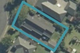 18 Buchanan Street, Matamata, Matamata