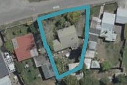 85 Riverlea Estate Drive, Kainga, Christchurch