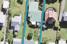130 Howard Road, Papakura