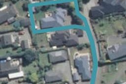 28 Hewlings Place, Temuka