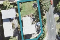 109 Glamorgan Drive, Torbay, Auckland