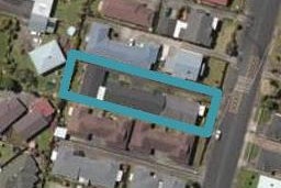 11C Princes Street, Kensington, Whangarei