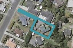 8 Health Camp Road, Otaki Beach, Otaki