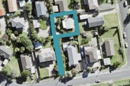69A Glenvar Road, Torbay, Auckland