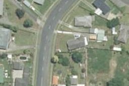 6 Rosser Street, Huntly, Huntly