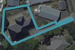 25A Harling Avenue, Hillmorton, Christchurch