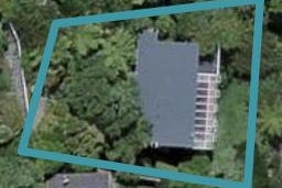5 Ravi Street, Khandallah, Wellington