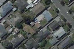 5/33 Diamond Avenue, Spreydon, Christchurch