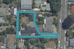 152 Tasman Street, Nelson, Nelson