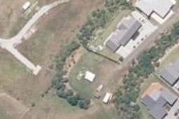 18 Mahia Heights Drive, Māhia