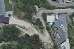 212B Sutherland Road, Lyall Bay, Wellington