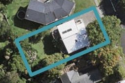 20 Dennis Avenue, Hillpark, Auckland